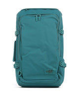 Cabin Zero ADV Pro 42 Cestovní batoh kerala green