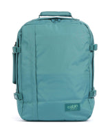 Cabin Zero Classic 44 Cestovní batoh meadow green