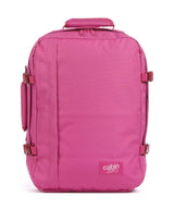 Cabin Zero Classic 44 Cestovní batoh lovestruck pink