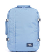 Cabin Zero Classic 44 Cestovní batoh infinity blue
