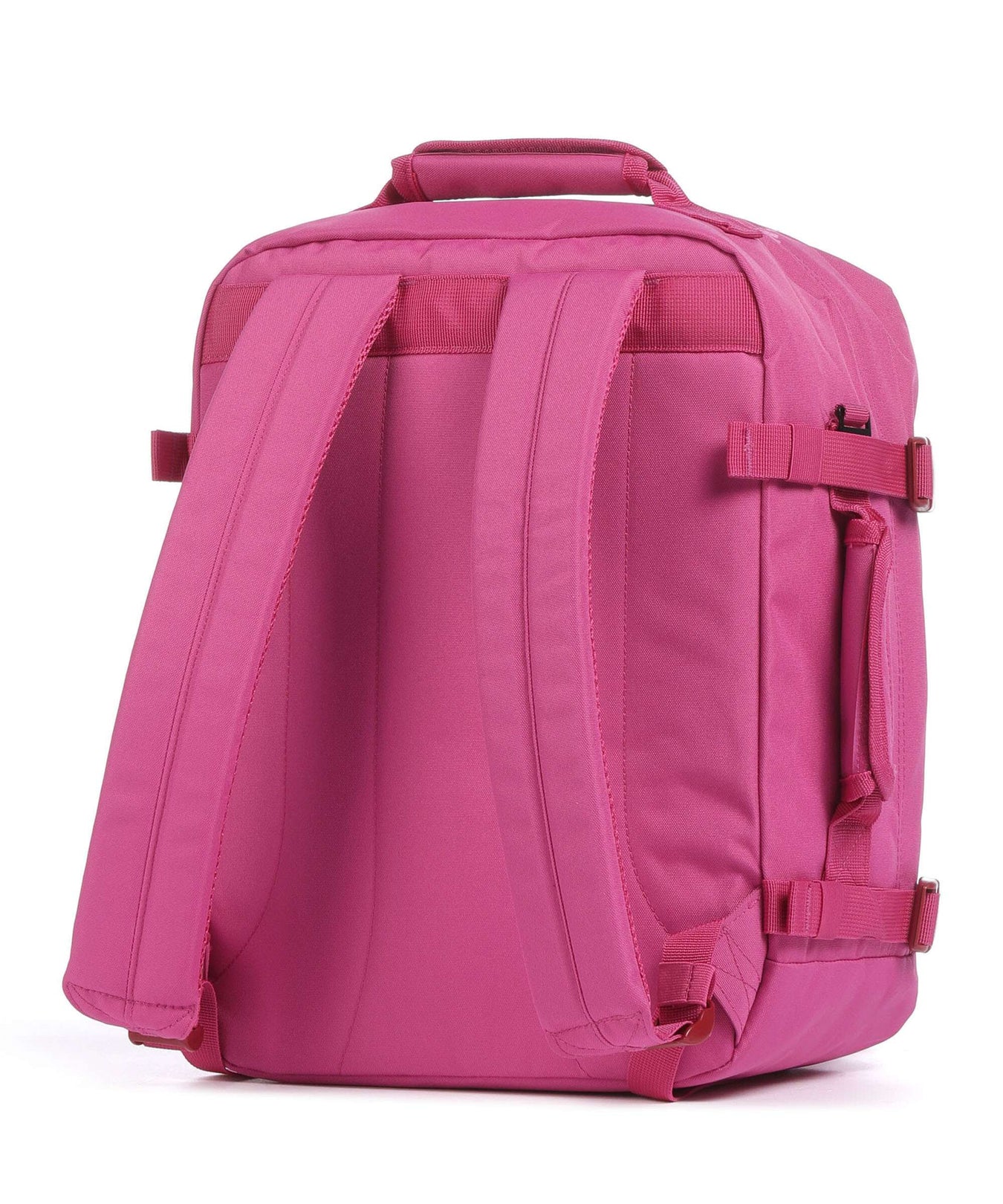 Cabin Zero Classic 28 Backpack lovestruck pink