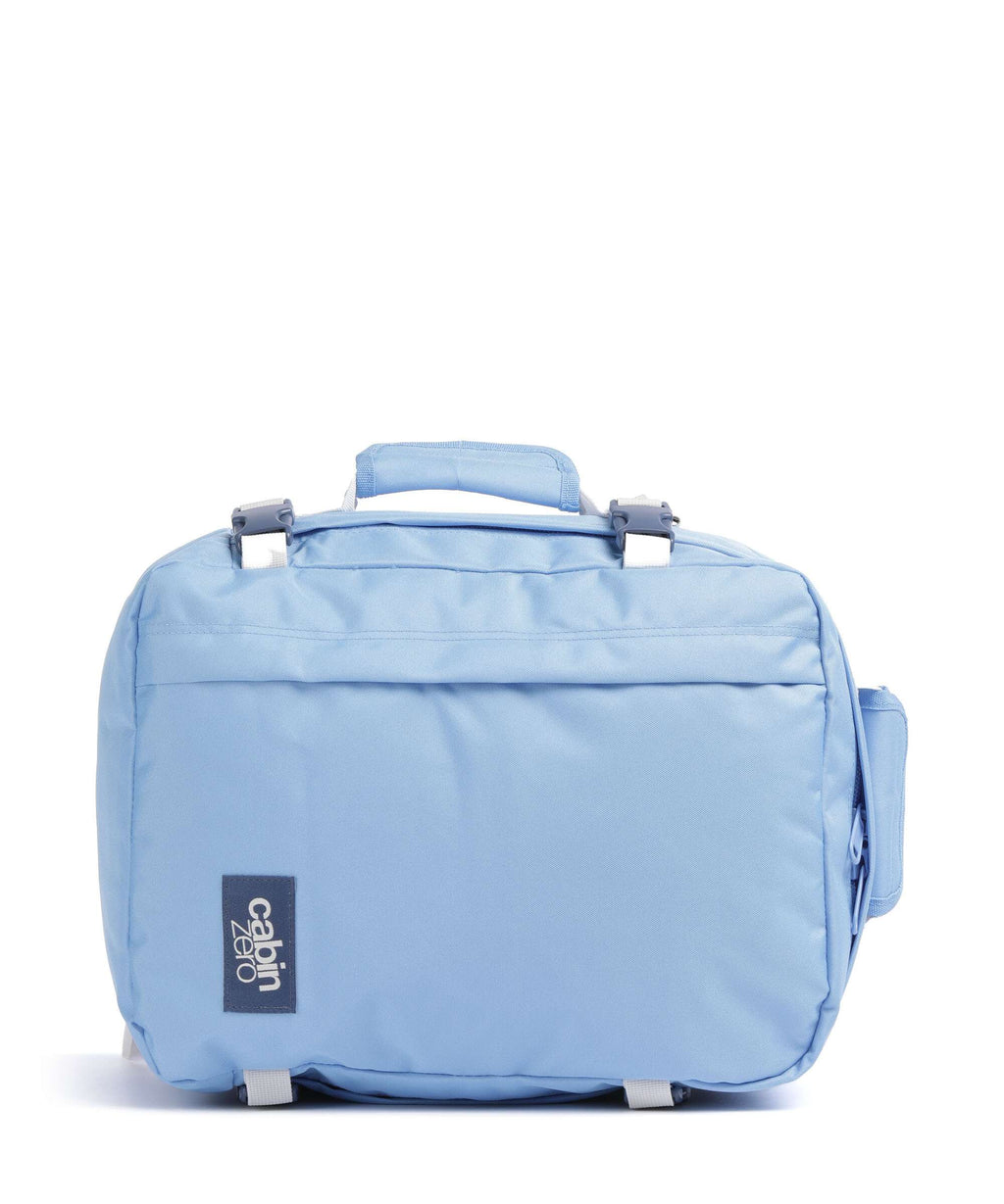 Cabin Zero Classic 28 Backpack infinity blue