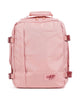 Cabin Zero Classic 28L Batoh macaroon pink