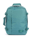 Cabin Zero Classic 36 Cestovní batoh meadow green