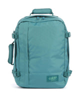 Cabin Zero Classic 36 Cestovní batoh meadow green