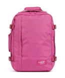Cabin Zero Classic 36 Cestovní batoh lovestruck pink