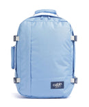 Cabin Zero Classic 36 Cestovní batoh infinity blue