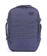Cabin Zero Military 36 Cestovní batoh galaxy blue