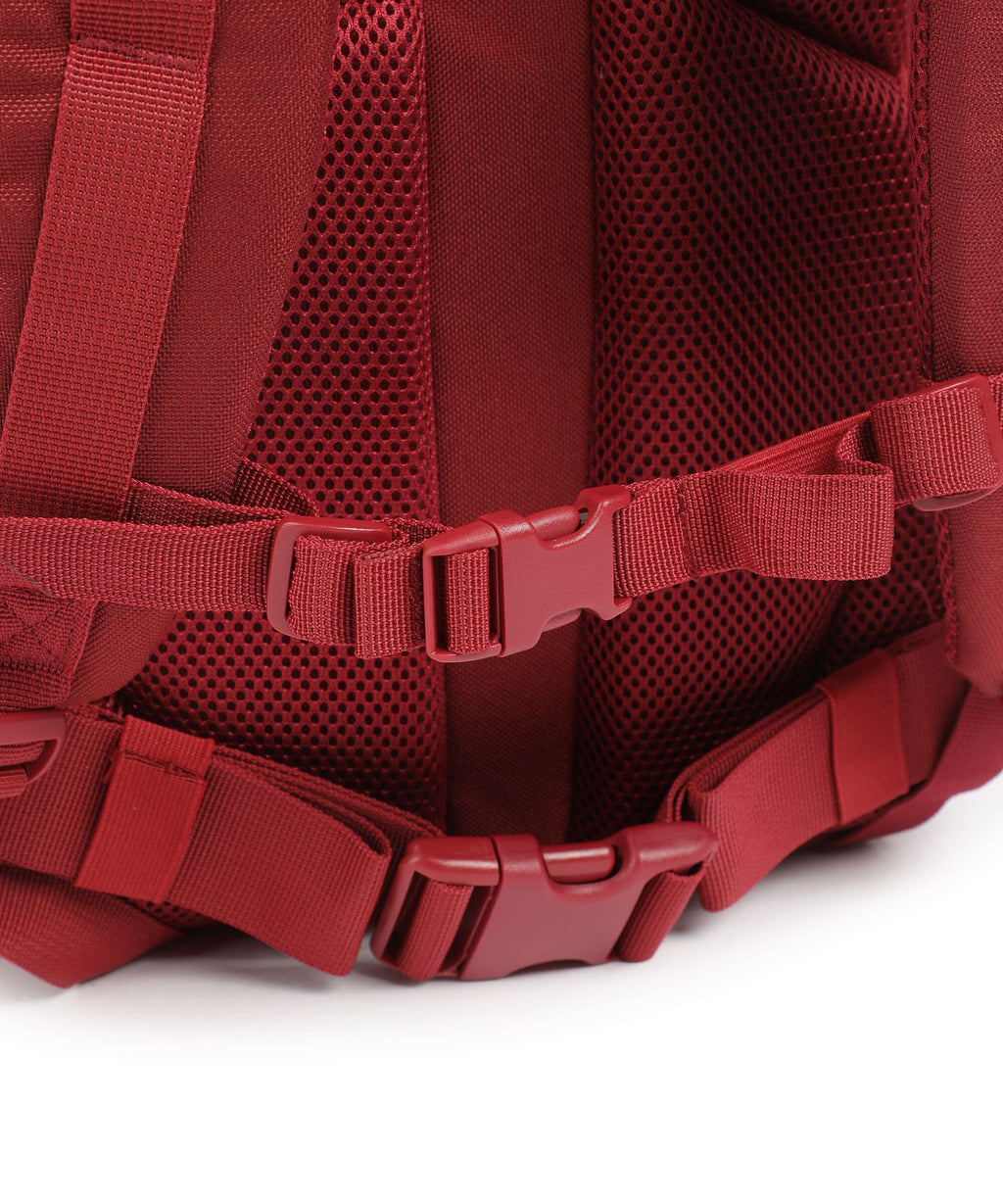 Cabin Zero Military 36 Travel backpack marrakech