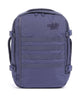 Cabin Zero Military 28 Batoh galaxy blue