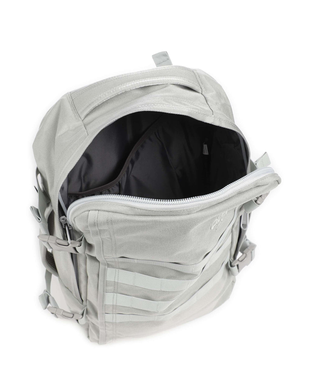 Cabin Zero Military 28 Backpack frosty morning