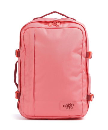 Cabin Zero Classic Plus 32 Cestovní batoh peach valley