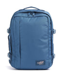 Cabin Zero Classic Plus 32 Cestovní batoh jodphur blue