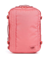 Cabin Zero Classic Plus 42 Cestovní batoh peach valley