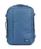 Cabin Zero Classic Plus 42 Cestovní batoh jodphur blue