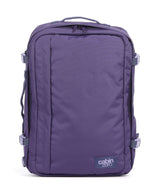 Cabin Zero Classic Plus 42 Cestovní batoh solace sky