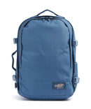 Cabin Zero Classic Pro 32 Plus Cestovní batoh jodphur blue