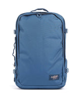 Cabin Zero Classic Pro 42 Cestovní batoh jodphur blue