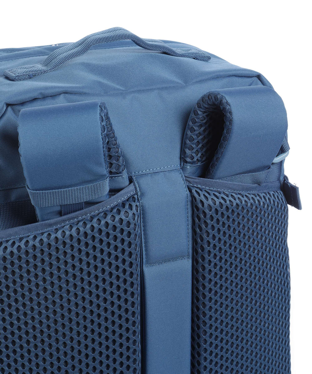 Cabin Zero Classic Pro 42 Travel backpack jodphur blue