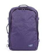 Cabin Zero Classic Pro 42 Cestovní batoh solace sky