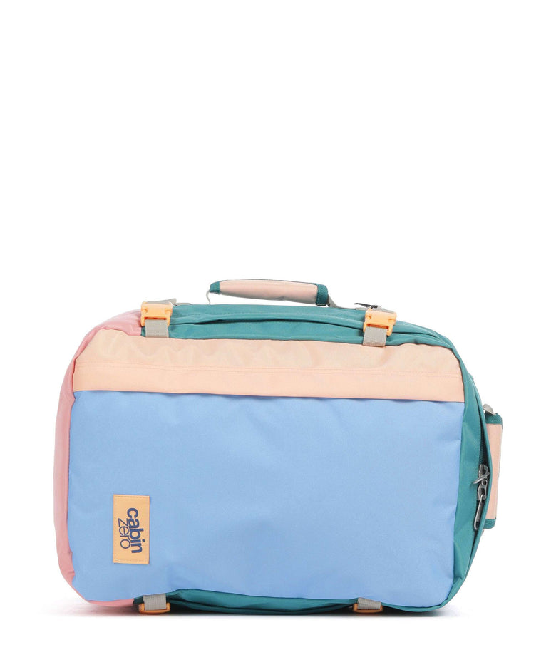 Cabin Zero Classic 36L Travel backpack paradise