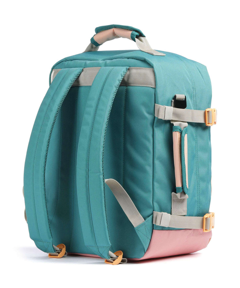Cabin Zero Classic 28L Backpack paradise