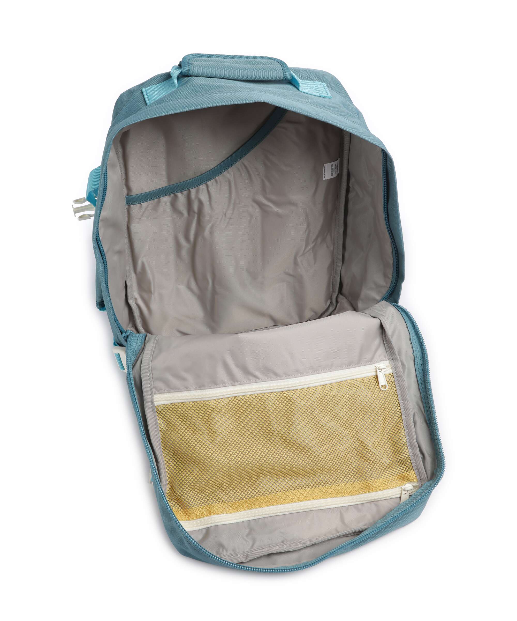 Cabin Zero Classic 28 Backpack bali blue