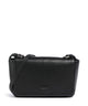 Radley London Sycamore Grove Kabelka přes rameno black
