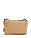 Radley London Sycamore Grove Kabelka přes rameno dark butter