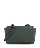 Radley London Sycamore Grove Kabelka přes rameno dragon