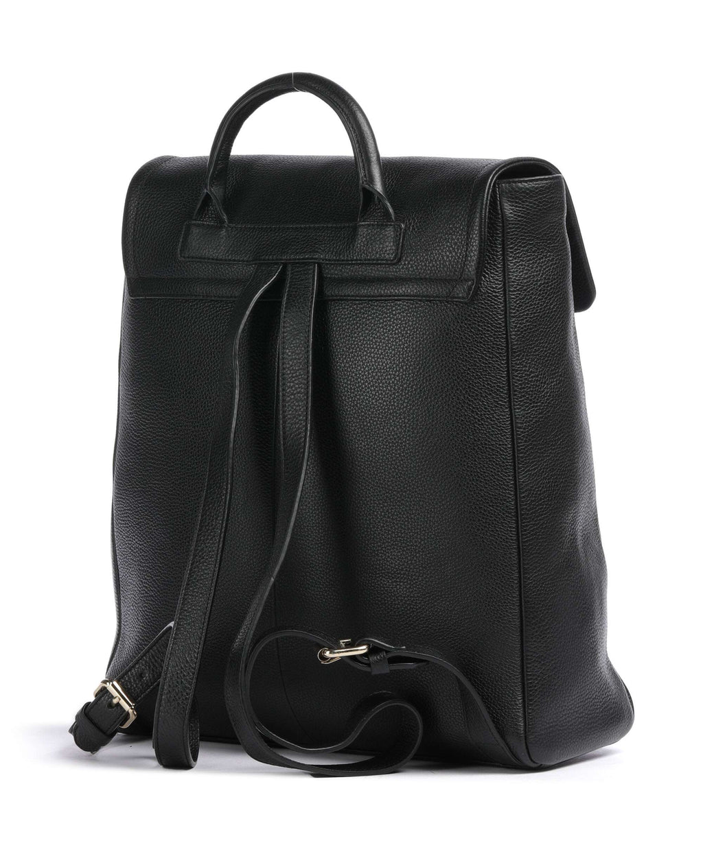 Radley London Sycamore Grove Backpack black