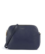 Radley London Dukes Place Kabelka přes rameno evenfall