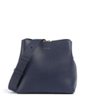 Radley London Dukes Place Crossbody bag evenfall