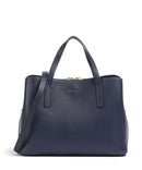 Radley London Dukes Place Kabelka evenfall