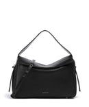 Radley London De Beauvoir Kabelka black
