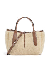 Radley London Hillgate Place Kabelka natural