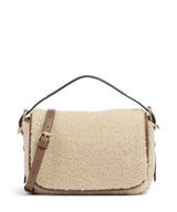 Radley London Graffton Street Taška přes rameno natural