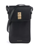 Radley London Threadneedle Street Kabelka na mobil black