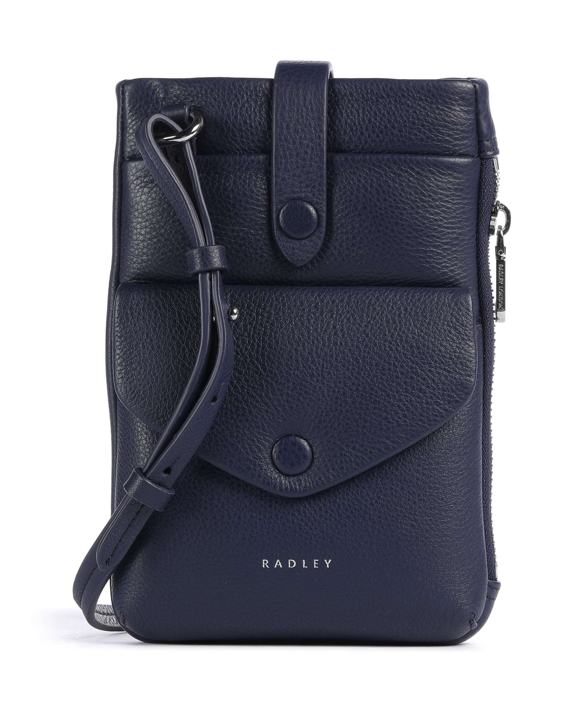 Radley London Mallow Street Phone bag evenfall