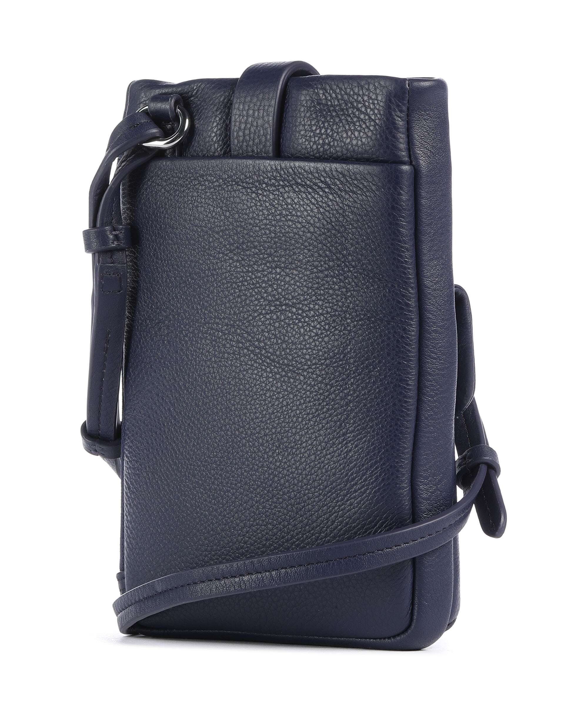 Radley London Mallow Street Phone bag evenfall