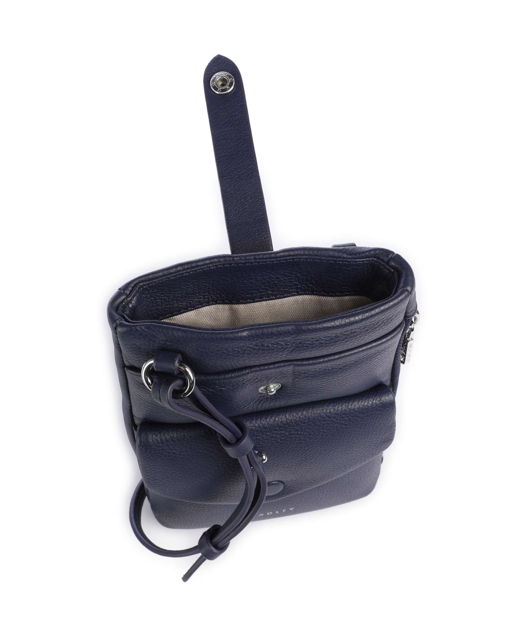 Radley London Mallow Street Phone bag evenfall