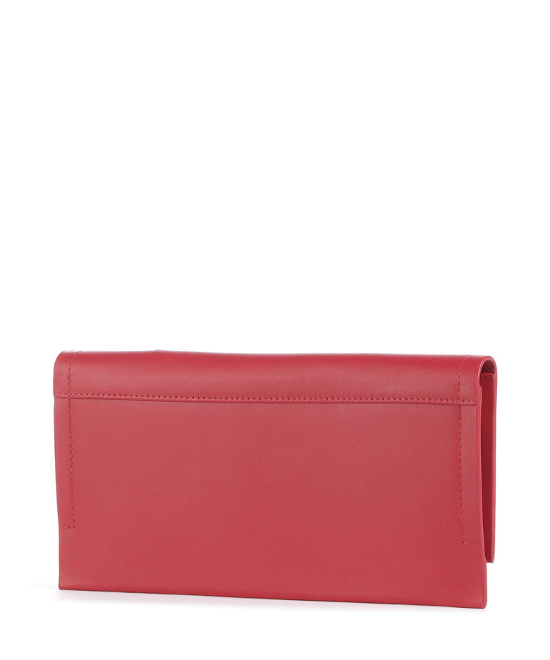 Radley London Lunar New Year Wallet crimson