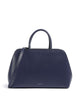 Radley London Liverpool Street Kabelka evenfall