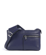 Radley London Pockets Kabelka přes rameno evenfall