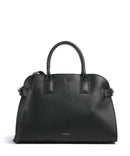 Radley London The Rathbone Kabelka black