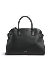 Radley London The Rathbone Kabelka black