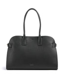 Radley London The Rathbone Nákupní taška black
