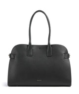 Radley London The Rathbone Nákupní taška black