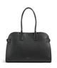 Radley London The Rathbone Tote bag black