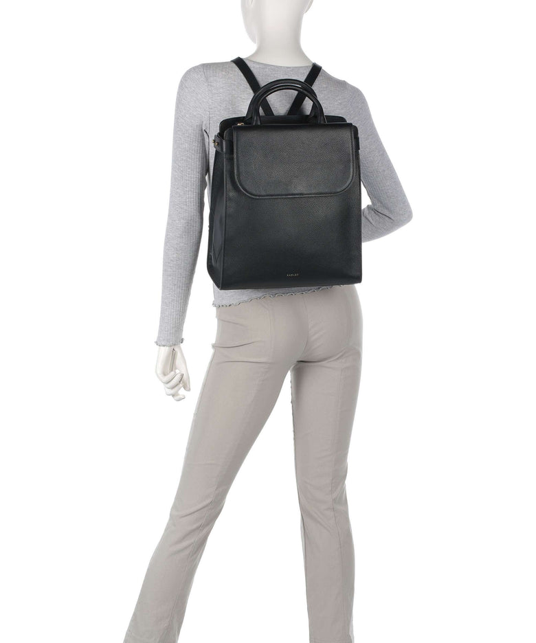 Radley London The Rathbone Backpack black